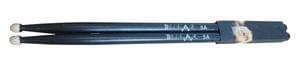 1581932172552-Belear 5A Black Hickory woodtip Drumstick.jpg